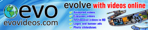 evolve with videos online-3